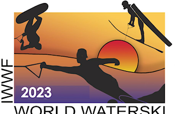 VM open vannski 10-15 oktober i USA