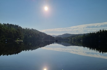 Dag 2 NM vannski aldersbestemte klasser ifm. NM-Veka