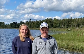 Norsk deltakelse i Nyköping