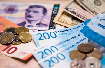 967 millioner i momskompensasjon til norsk idrett
