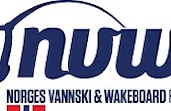 NVWFs elitelag wakeboard 2024