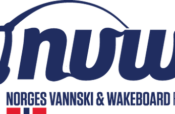 Konkurranse-/utvidet lisens i NVWF
