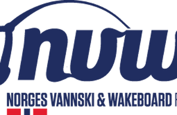 Utkast ny strategiplan 2024-2028 for NVWF