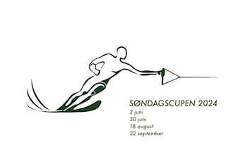 Søndagscupen 2 resultater