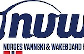 Påminnelse: Utkast ny strategiplan 2024-2028 for NVWF - frist 15. august!