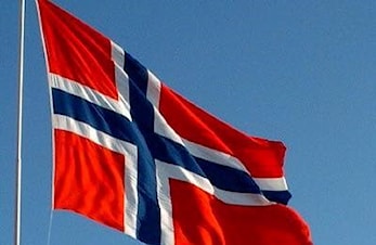 To nye norgesrekorder vannski