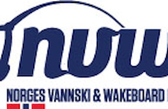 Siste nytt ang. kommende NM kabelwakeboard og -wakeskate