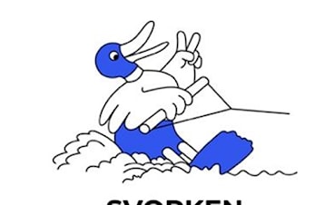 Delfincup og Svorken Open 10.-11. august
