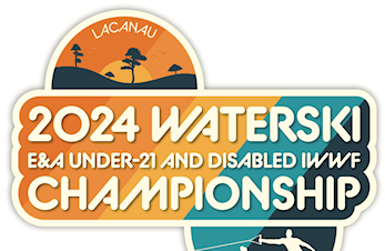EM U-21 og Para. vannski 12.-15. september