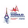 VM Kabelwakeboard og wakeskate alle klasser, Paris - 15.-22. september