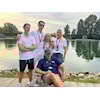Etter EM kabelwakeboard og -wakeskate aldersbestemt i Torino, Italia