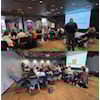 NVWFs Forum og Ting over for denne gang