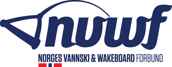 Referat og presentasjoner fra NVWFs forum 25 oktober 2025