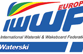 IWWF E&A Official Seminar 2025 for Waterski, Disabled and Cableski