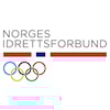 Idrettstinget 2025