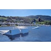 Lagleder søkes til elitelaget wakeboard