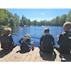 Samling i Tønsberg 31. mai og 1. juni