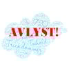 NVWFs ungdomssamling avlyst!!