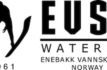 Resultater fra helgens konkurranser hos Enebakk Vannskiklubb