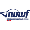 Informasjon fra NVWF