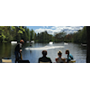 NM kabelwakeboard og -wakeskate 2025