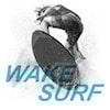 Seniorsamling wakesurf 17. august
