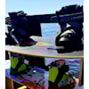 NM kabelwakeboard 2025 - Bulletin 4