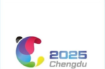 World Games 2025