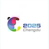 World Games 2025