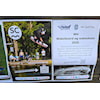 Dag 1 NM kabelwakeboard og -wakeskate 30. august