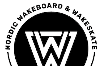 Nordisk Mesterskap i wakeboard og wakeskate 5. til 7. september 2025