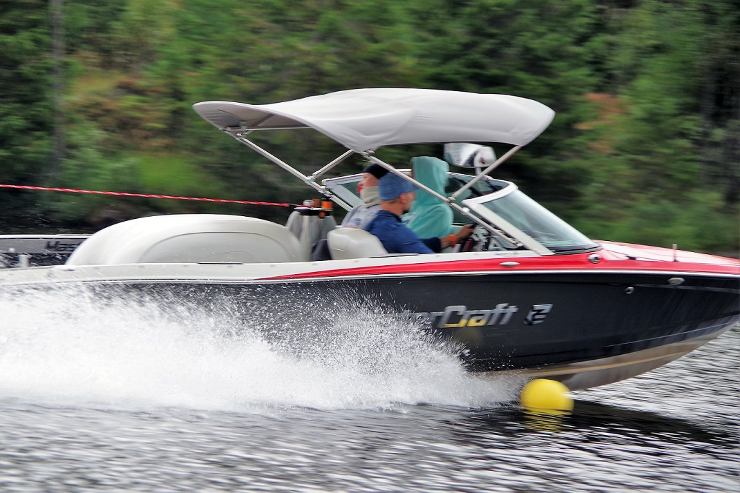 Det er nå mulig å søke om spillemidler til utstyr for 2026! 