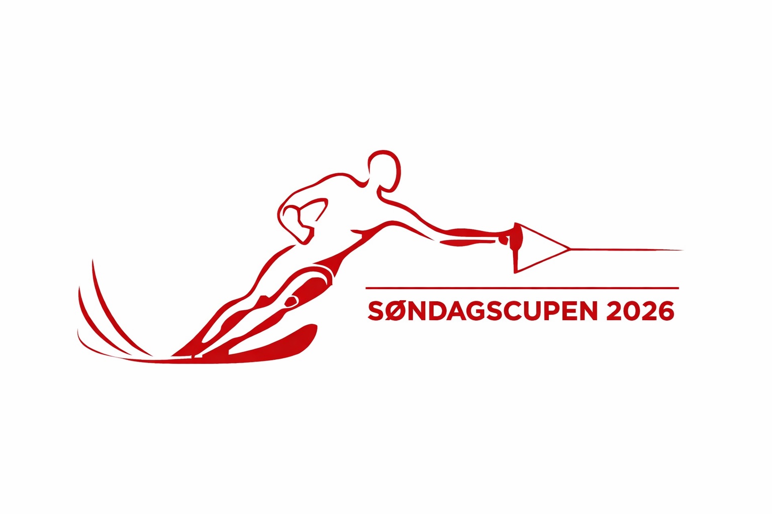 Resultater Søndagscupen 1