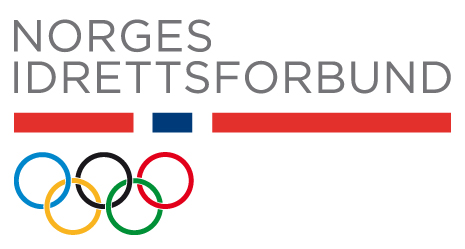 Viktig informasjon om samordnet rapportering 2026!