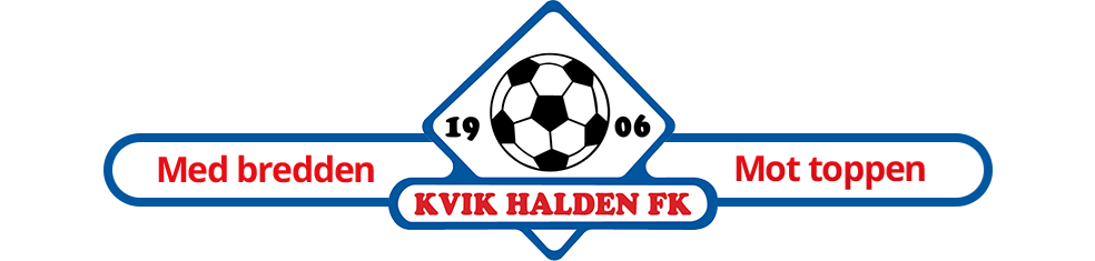 Klubben søker to nye trenere i utviklingsavdelingen på 100% stillinger