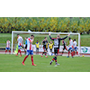 Håpet om 2. plassen er ute - Fredrikstad FK ble for sterke