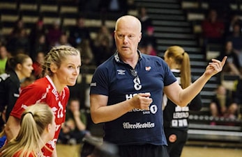 Bli med du også!
