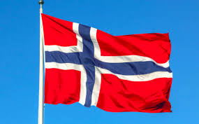 Velkommen til 17.mai-feiring på Ulvtjønna kl 13:00!