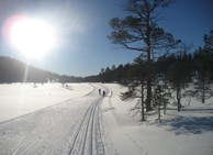 SKIKARUSELL AVLYST 03.02