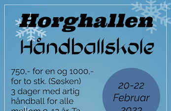 Aktiviteter i Flå IL uke 7