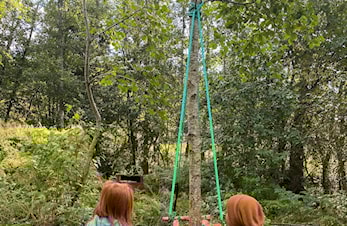 Avslutning Allidrett