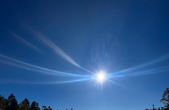 Ukas skitrening flyttes