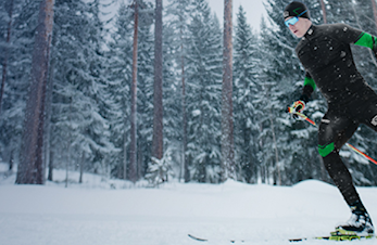 WEB-Shop med klubbklær er nå åpen ! OBS Kort periode.