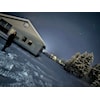 Skisesongen 24/25