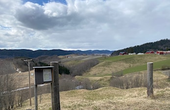 Hvorfor betale din medlemskontigent.