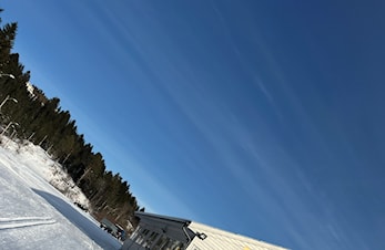 Velkommen til årets første telenorkarusell!