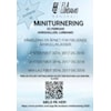Miniturnering