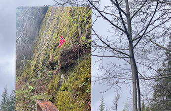 månedens trimpost april og mai