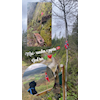 månedens trimpost april og mai