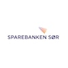 Sparebanken Sør sponser Bryne Symjeklubb med 30 000 kr til innkjøp av utstyr!